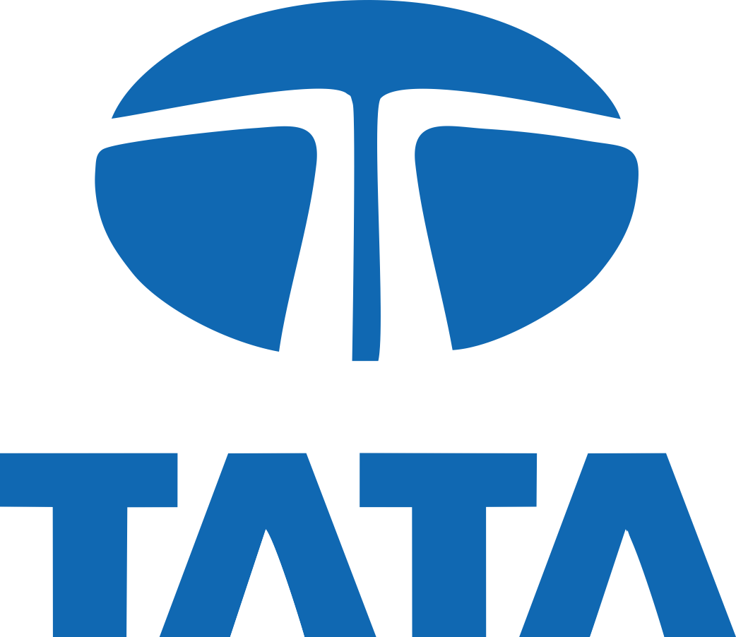 Tata Power Solar Logo